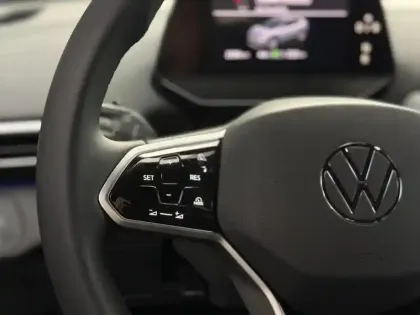 Photo 22 Volkswagen Id.4  286 ch Pro