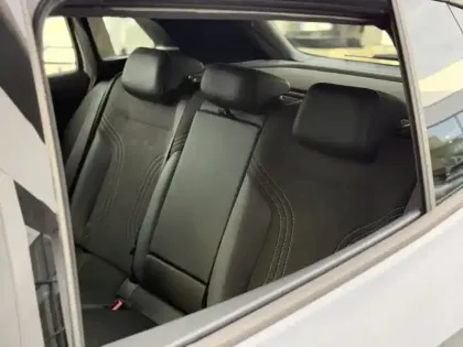 Photo 13 Volkswagen Id.4  286 ch Pro