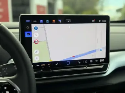 Photo 28 Volkswagen Id.4  286 ch Pro