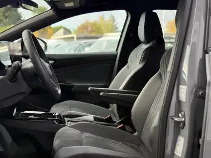 Photo 15 Volkswagen Id.4  286 ch Pro