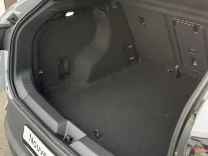 Photo 10 Volkswagen Id.4  286 ch Pro