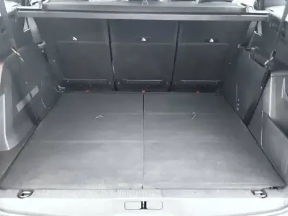 Photo 5 Peugeot 5008  BlueHDi 130ch S&S BVM6