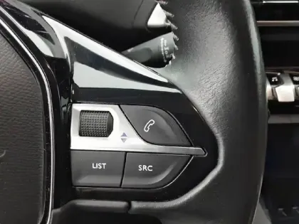 Photo 21 Peugeot 5008  BlueHDi 130ch S&S BVM6