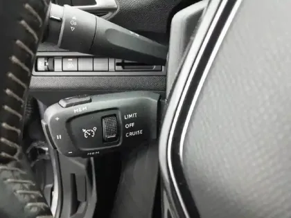 Photo 19 Peugeot 5008  BlueHDi 130ch S&S BVM6