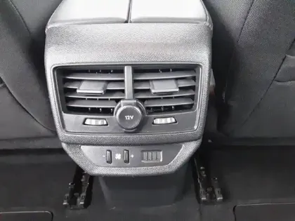 Photo 18 Peugeot 5008  BlueHDi 130ch S&S BVM6