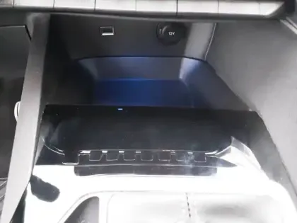 Photo 22 Peugeot 5008  BlueHDi 130ch S&S BVM6