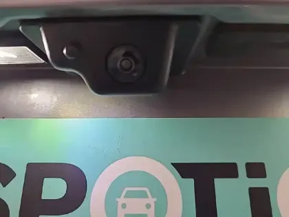 Photo 30 Peugeot 308  SW BlueHDi 130ch S&S EAT8