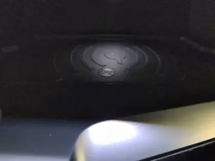 Photo 25 Peugeot 308  SW BlueHDi 130ch S&S EAT8