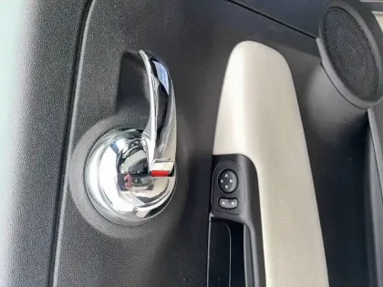 Photo 2 Fiat 500  1.0 70 ch Hybride BSG S/S