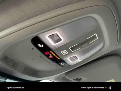 Photo 28 Volvo Xc40  B3 163 ch DCT7