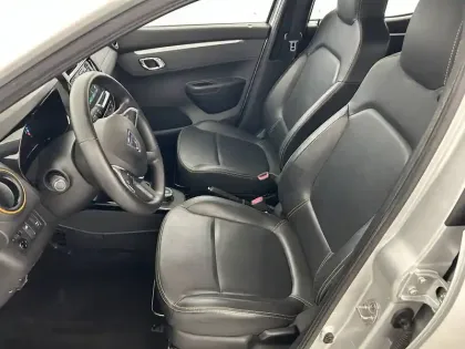 Photo 17 Dacia Spring  Achat Intégral