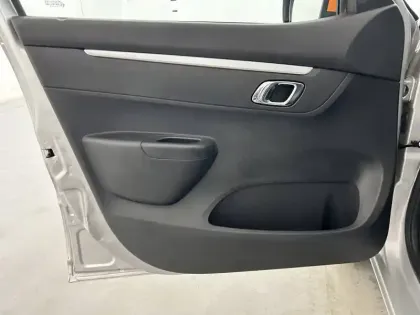 Photo 19 Dacia Spring  Achat Intégral