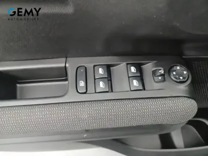 Photo 32 Citroën C3 Aircross  PureTech 110 S&S BVM6