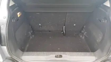 Photo 4 Citroën C3 Aircross  PureTech 110 S&S BVM6