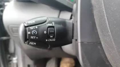 Photo 19 Citroën C3 Aircross  PureTech 110 S&S BVM6