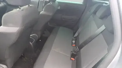 Photo 12 Citroën C3 Aircross  PureTech 110 S&S BVM6