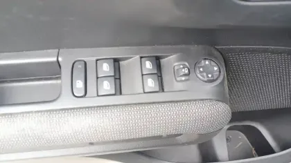 Photo 14 Citroën C3 Aircross  PureTech 110 S&S BVM6