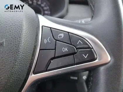 Photo 14 Dacia Sandero  TCe 90 CVT - 22