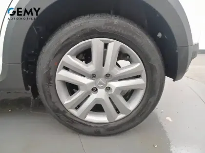 Photo 30 Dacia Sandero  TCe 90 CVT - 22