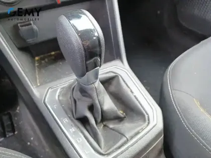 Photo 17 Dacia Sandero  TCe 90 CVT - 22