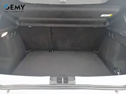 Photo 25 Dacia Sandero  TCe 90 CVT - 22