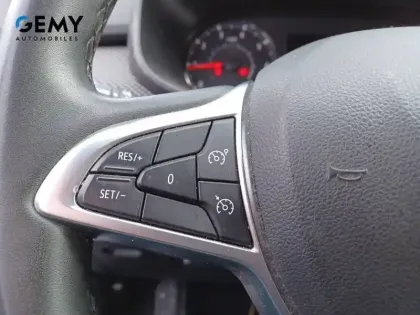 Photo 13 Dacia Sandero  TCe 90 CVT - 22