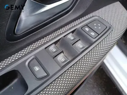 Photo 11 Dacia Sandero  TCe 90 CVT - 22