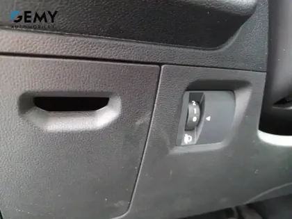 Photo 12 Dacia Sandero  TCe 90 CVT - 22