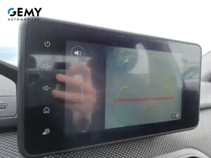 Photo 16 Dacia Sandero  TCe 90 CVT - 22