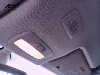 Photo 18 Dacia Sandero  TCe 90 CVT - 22