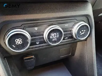 Photo 14 Dacia Sandero  TCe 90 - 22