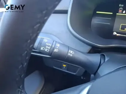 Photo 18 Dacia Jogger  Hybrid 140 7 places GSR2