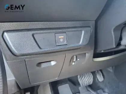 Photo 13 Dacia Jogger  Hybrid 140 7 places GSR2