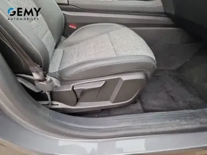 Photo 46 Renault Espace  E-Tech full hybrid 200 GSR2