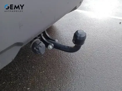 Photo 14 Dacia Duster  Hybrid 140