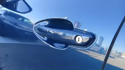 Photo 34 Peugeot 3008  BlueHDi 130ch S&S EAT8