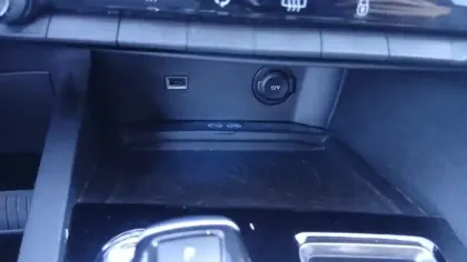 Photo 20 Peugeot 3008  BlueHDi 130ch S&S EAT8