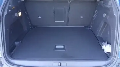 Photo 8 Peugeot 3008  BlueHDi 130ch S&S EAT8