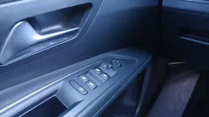 Photo 22 Peugeot 3008  BlueHDi 130ch S&S EAT8