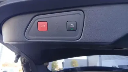 Photo 29 Peugeot 3008  BlueHDi 130ch S&S EAT8