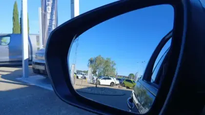 Photo 28 Peugeot 3008  BlueHDi 130ch S&S EAT8