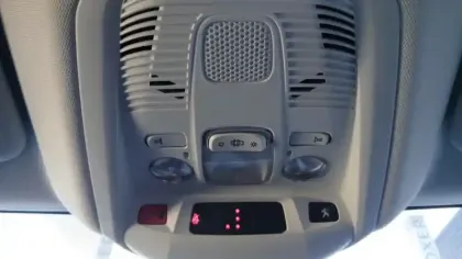 Photo 38 Peugeot 3008  BlueHDi 130ch S&S EAT8