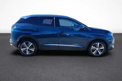 Photo 6 Peugeot 3008  BlueHDi 130ch S&S EAT8