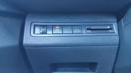 Photo 23 Peugeot 3008  BlueHDi 130ch S&S EAT8