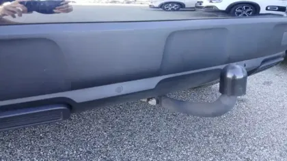 Photo 30 Peugeot 3008  BlueHDi 130ch S&S EAT8