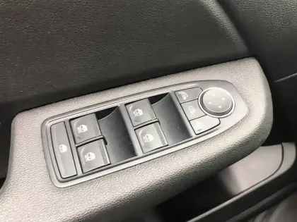 Photo 7 Renault Clio  TCe 90 ch GSR2