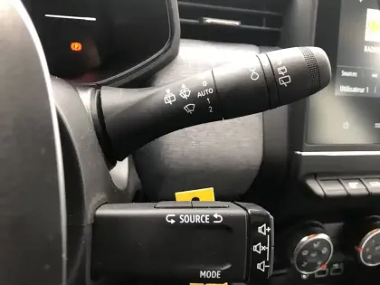 Photo 17 Renault Clio  TCe 90 ch GSR2