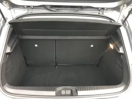 Photo 11 Renault Clio  TCe 90 ch GSR2