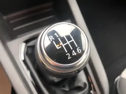 Photo 15 Renault Clio  TCe 90 ch GSR2