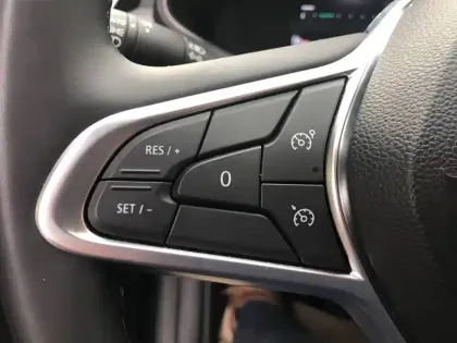 Photo 16 Renault Clio  TCe 90 ch GSR2